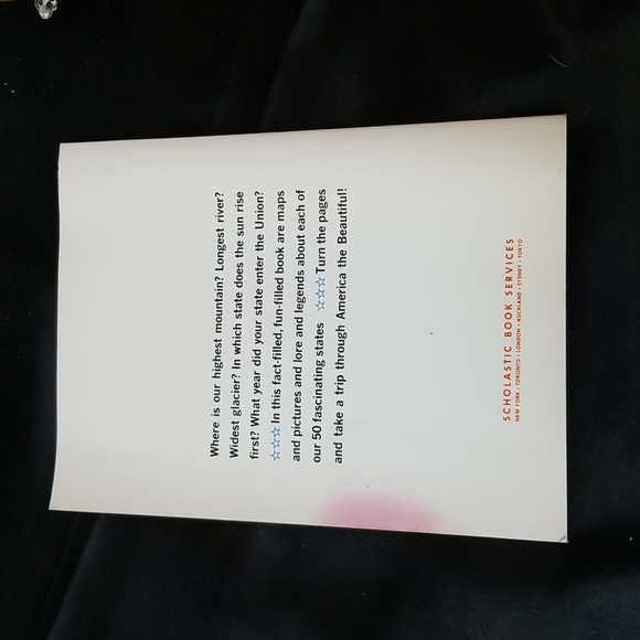 📚🇺🇲VINTAGE AMERICAN BOOKS - Picture 11 of 16